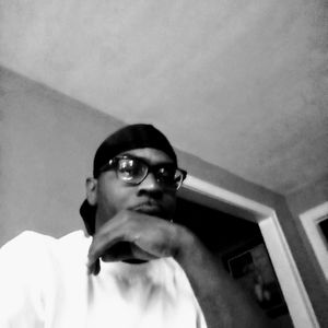 Meet your Posher, Cuzzn